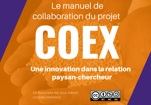 Manuel_collaboration